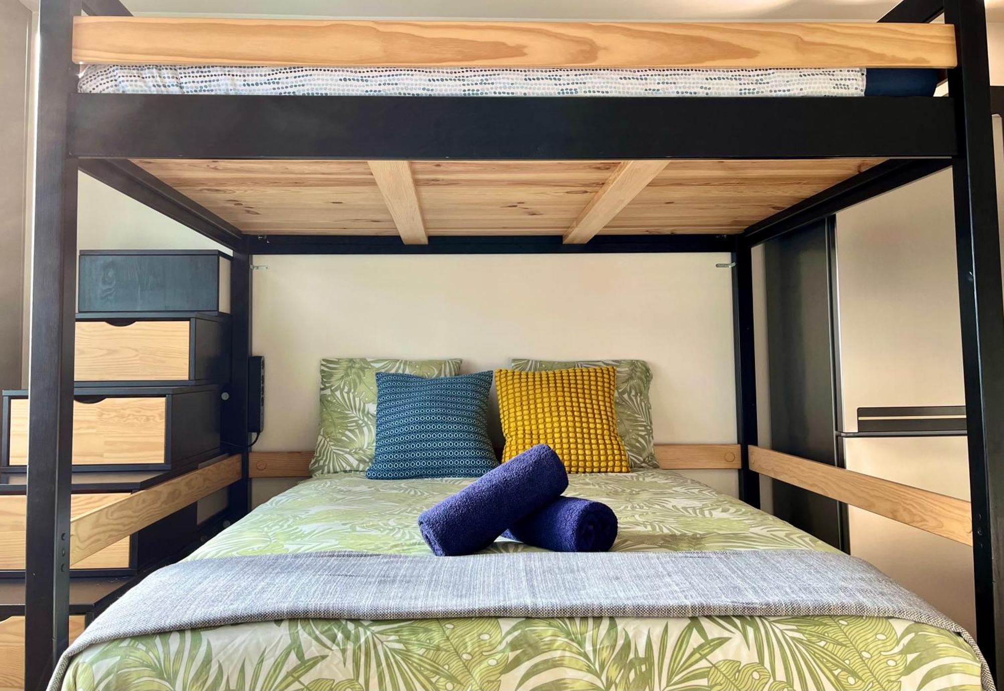 Logement Renove Proche Centre-Ville Lyon Villeurbanne Exteriör bild